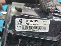 Lampa tył lewa Peugeot 3008 II HB EUROPA