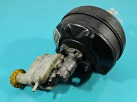 Serwo hamulcowe Jeep Cherokee KL A0204814872, P04581555AF, 04581555AF 2.0 multijet