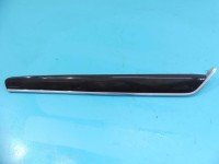 Listwa listwy dekory dekor deski Volvo S90 II 16- eu