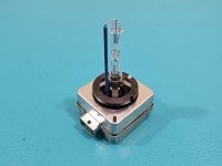 ŻARNIK STARTER ZAPŁONNIK CEWKA XENON 66340CBIAUDI Q5 08-