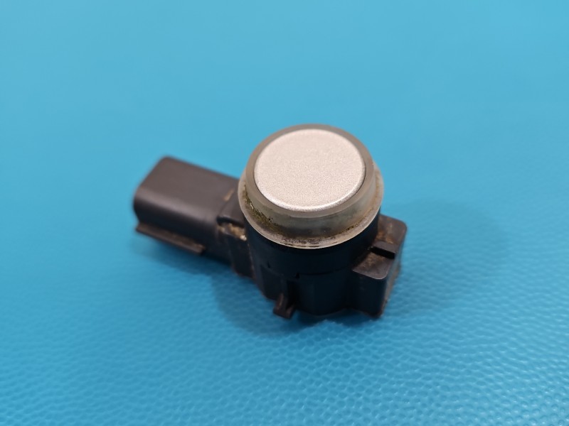 Czujnik parkowania PDC Opel Zafira C Z176 52019545, 0263013809