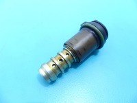 Czujnik faz rozrządu Bmw e65 3.6 V8 1707323