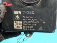Moduł lampy Bmw i3 7408892