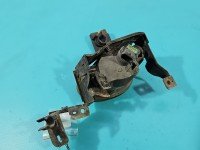 Halogen prawy Honda Legend IV KB1