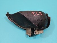 Lampa tył lewa zderzaka przeciwmgielna Dacia Duster II 18- 265855178R