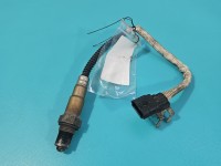 Sonda lambda 4pin Renault Megane III 2.0 Tce 0258010062, 8200437489