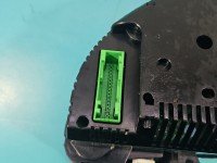 Licznik Audi A4 B6 8E0920900H 2.0 20v (ALT) EUROPA