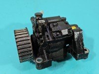 Pompa wtryskowa Renault Megane III 8200704210, A2C89782400 1.5 dci (K9KJ836)