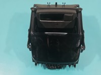 Schowek pasażera Mercedes W222 EUROPA