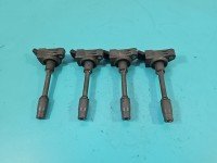 Cewka zapłonowa Toyota Corolla E21 19- 90919-02272 1.8 16V