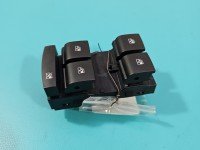Przełącznik szyb Opel Mokka A 22915121 EU