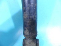 Amortyzator tył prawy Peugeot 208 I HB tylny