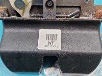 Zamek klapy tył Kia Optima IV 15-20 kombi