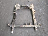 Sanki Belka silnika Opel Astra IV J 1.6 16V