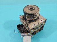 Pompa abs Ford Galaxy Mk1 1J0907379P, 7M3614111H, YM212L580BB