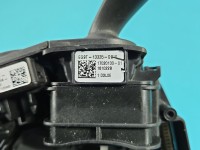 Przełącznik zespolony Ford Fusion USA 12-20