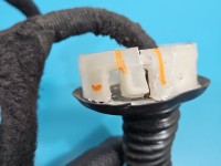 Instalacja Wiązka drzwi przód lewych Citroen DS4 11-15 9803464480