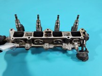 Wtryskiwacz listwa wtryskowa 03C906036A Vw Golf V 1.6 FSI 116KM