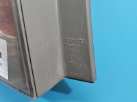 Lampa tył lewa Toyota Corolla Verso II HB EUROPA