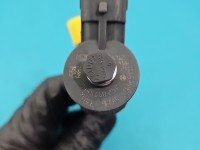 TESTOWANY Wtryskiwacz Citroen C3 II 09-16 0445110252 1.4 hdi