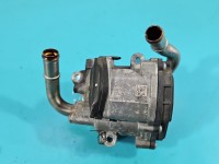 Zawór egr Vw Passat B8 303502100, 04L131501R 2.0 tdi Diesel, Europejska, 5pin