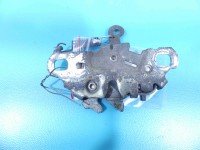 Zamek maski Peugeot, Europejska Peugeot 208 I