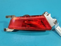 Lampa tył prawa zderzaka przeciwmgielna Land rover range Evoque I 11-18 BJ32-15K272