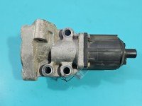 Zawór egr Kia Carnival II 05-14 28410-4X900, K5T70079 2.9 crdi