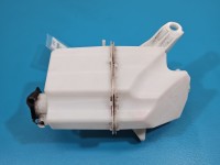 Zbiorniczek Zbiornik wyrównawczy Toyota Rav4 V 2.5 hybryda