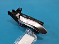 Klamka wewnętrzna przód lewa BMW F01 9116341
