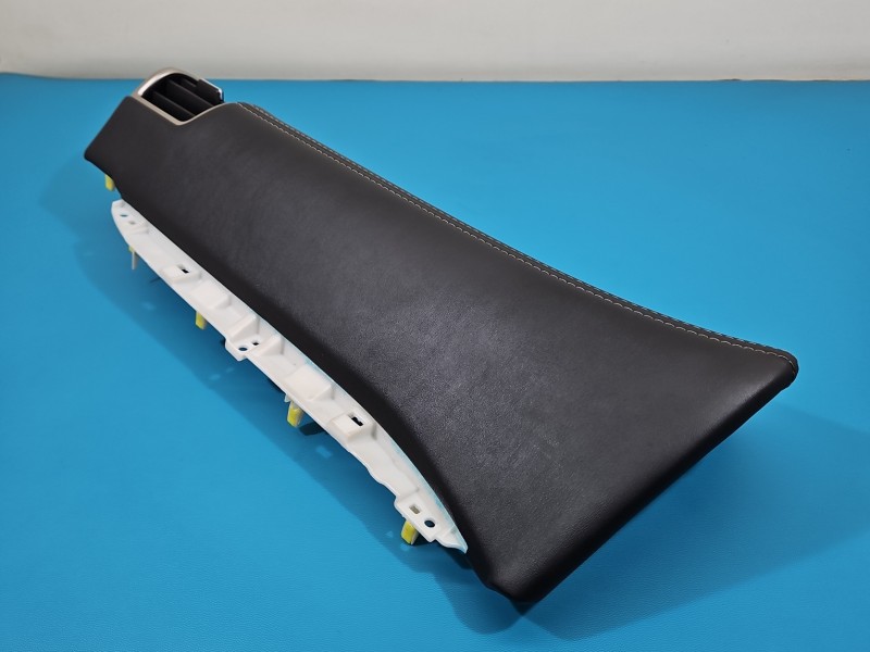 Listwa listwy dekory dekor deski LEXUS NX I 14-21 eu