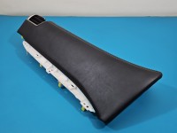 Listwa listwy dekory dekor deski LEXUS NX I 14-21 eu