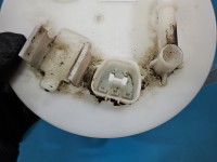 pompka Pompa paliwa Mitsubishi Eclipse Cross 1.5 T 1760A549, 292100-2210
