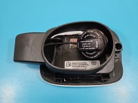 Klapka wlewu paliwa AUDI Q5 08-