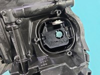 Reflektor prawy lampa przód Mercedes W246 EUROPA A2469062801, 030129523202