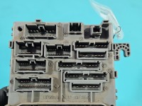 Skrzynka bezpieczników Honda Fr-v 38650-SJD-G01, 001804