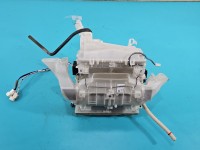 Nagrzewnica LEXUS CT 10-22 87050-76081, 443260-7870 EUROPA