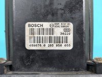 Pompa abs Vw Passat B5 0265225124, 0265950055