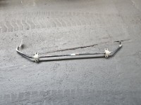 Drążek stabilizatora przód Alfa romeo Stelvio