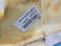 Wykładzina DYWAN PODŁOGA Peugeot 5008 II 17-24 98157488ZD