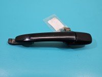 Klamka tył prawa zewnętrzna MAZDA 5 05-