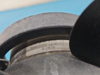 Wentylatory Wentylator chłodnicy Fiat Stilo 832301000, 820601500 1.2 16V