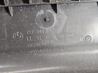 Schowek pasażera Bmw i3 EUROPA 9283010, 72754810