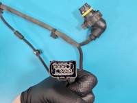 Wiązka instalacja Producent części: BMW, przewody silnika Bmw F34 GT 8586573, 8586489, 537812