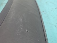 Fotele komplet kanapa Volvo S90 II 16-