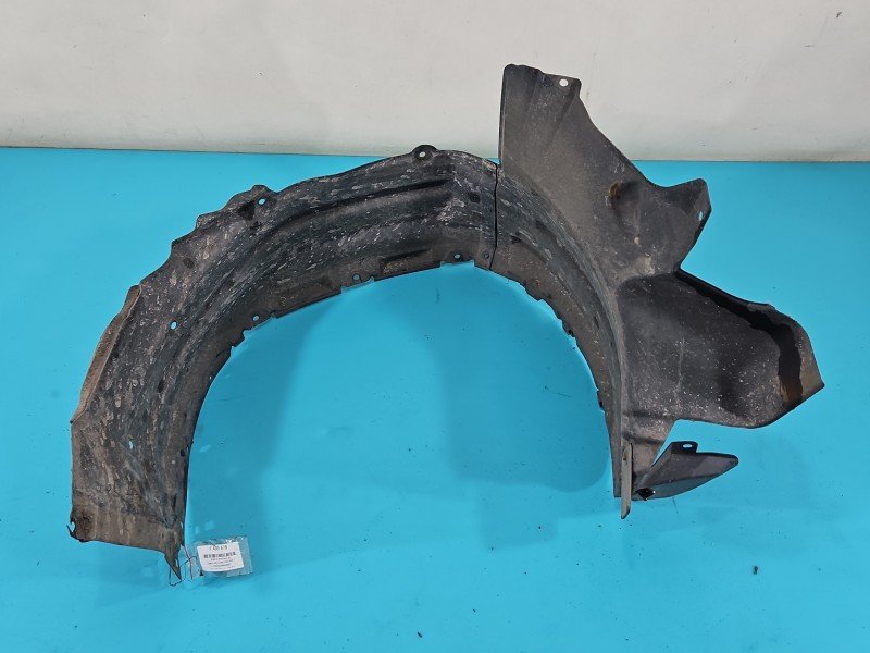 Nadkole przód lewe Toyota Land Cruiser J200 07- 53896-60010 Nadkole przód lewe Toyota Land Cruiser J200 07- 53896-60010