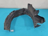 Nadkole przód lewe Toyota Land Cruiser J200 07- 53896-60010