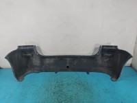 Zderzak tył Toyota Corolla Verso II 8S1 HB