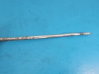 DŹWIGNIA LEWAREK WYBIERAK LINKI Opel Vectra B 1.8 16V