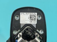 Antena Skoda Superb III 5Q0035507Q